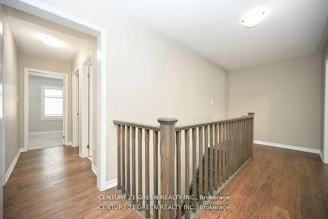 Additional image 15 of 31 Mincing Tr