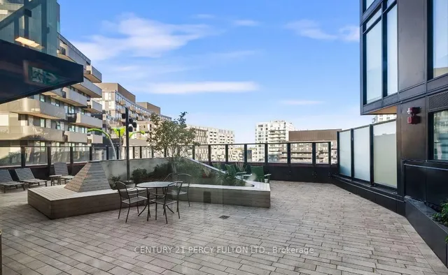 Additional image 33 of 8 Tippett Rd Unit 420