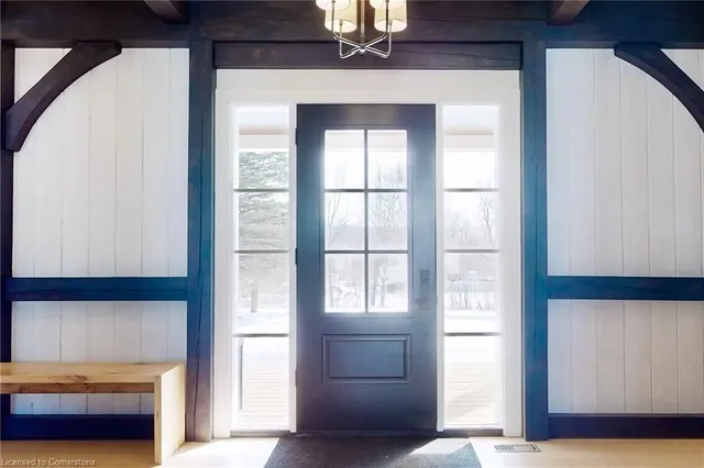 Additional image 6 of 485 Concession 5 Rd