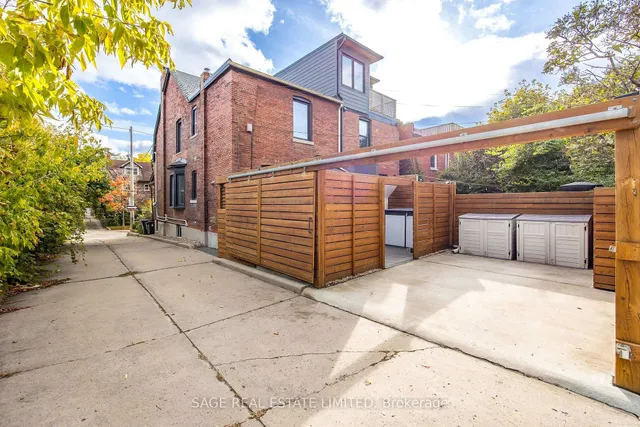 Additional image 35 of 200 Galley Ave