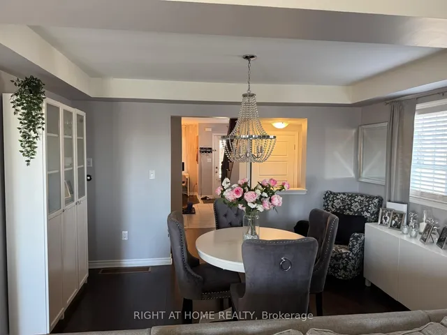 Additional image 2 of 1000 Asleton Blvd Unit 43