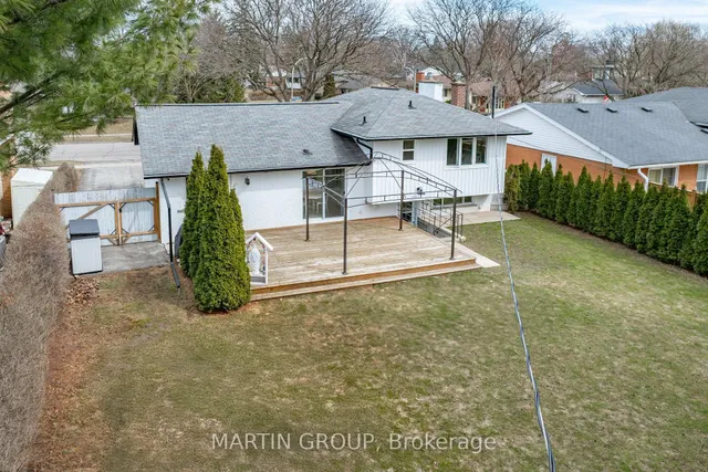 Additional image 49 of 278 White Pines Dr