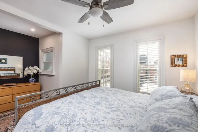 Additional image 23 of 393 Quebec Ave