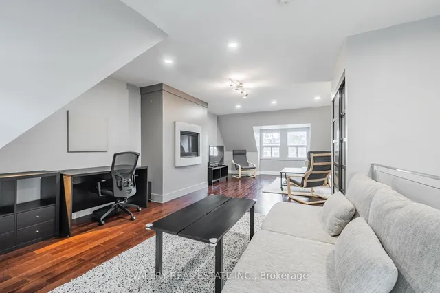 Additional image 11 of 117 Mcgill St