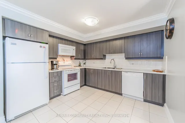 Additional image 12 of 100 Parrotta Dr Unit 79