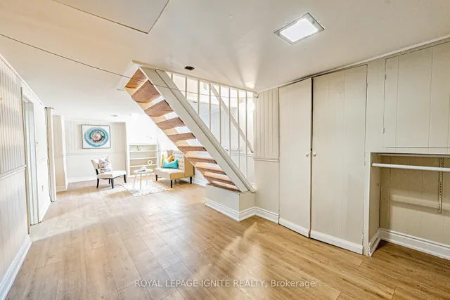 Additional image 26 of 53 Riverview Hts