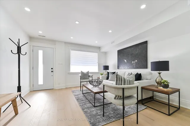 Additional image 4 of 131 Donlands Ave