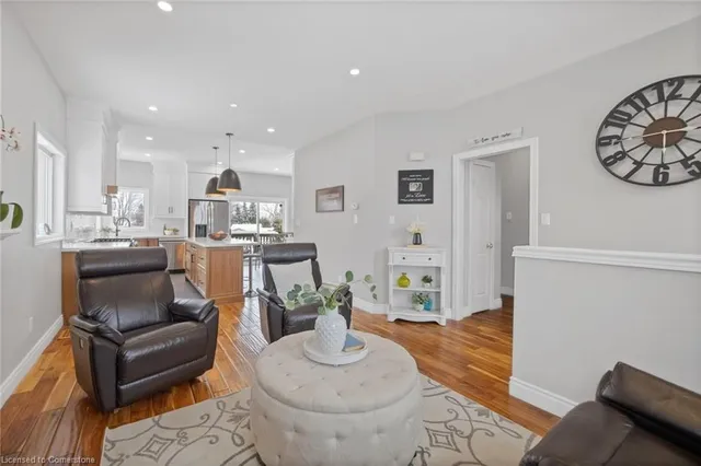 Additional image 7 of 46 Pentland Rd