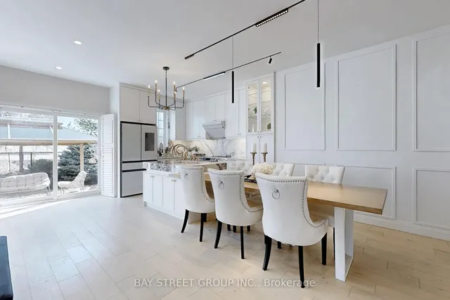 Additional image 11 of 1 Mac Frost Way