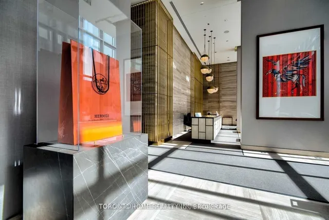 Additional image 6 of 50 Charles St Unit 1011