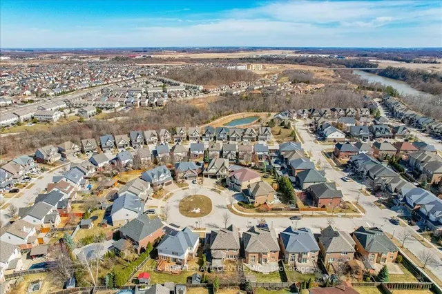 Additional image 32 of 917 Fung Pl