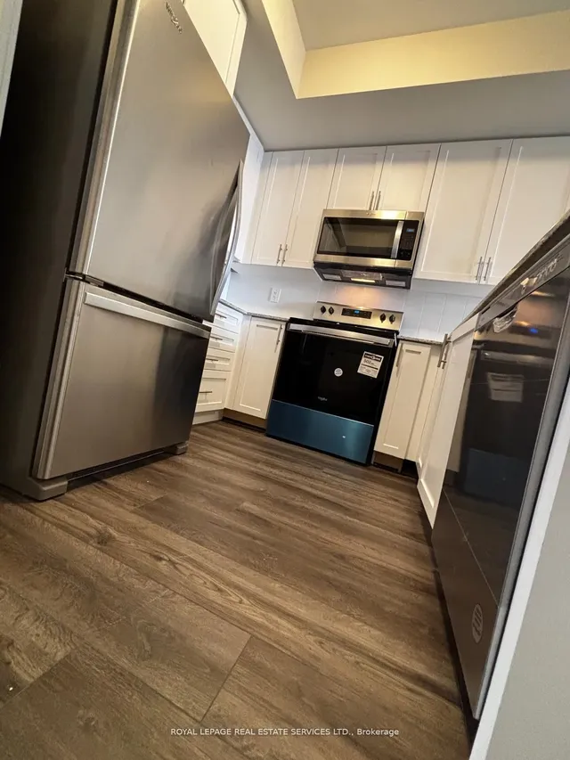 Additional image 13 of 8175 Britannia Rd Unit 912