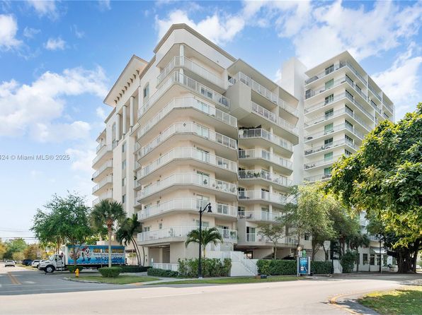 280 SW 20th Rd APT 401, Miami, FL 33129