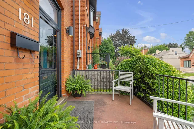 Additional image 3 of 181 Napier St