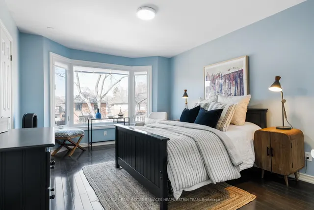 Additional image 19 of 27 Wilberton Rd