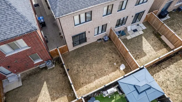 Additional image 29 of 30 Brent Stephens Way