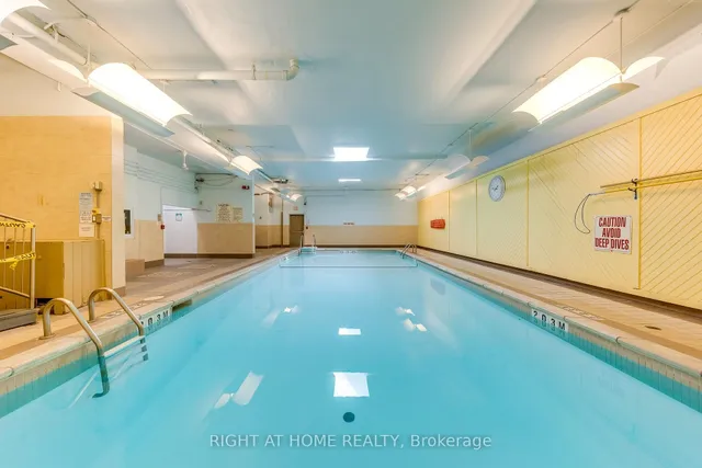 Additional image 34 of 45 Southport St Unit 412