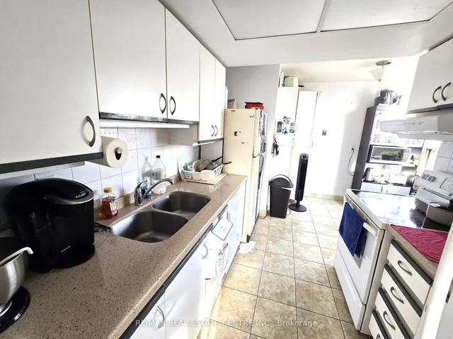 Additional image 13 of 30 Malta Ave Unit 303