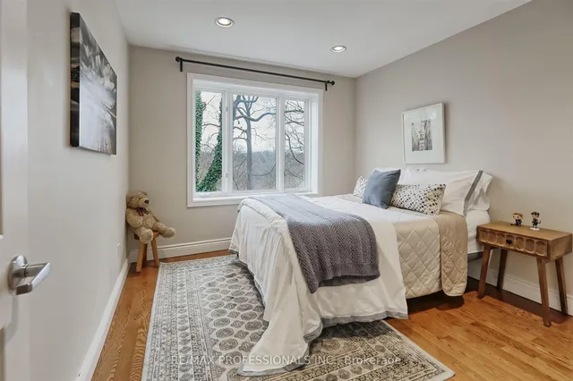 Additional image 30 of 33 Mill Cove N/A
