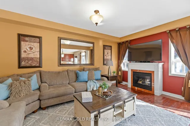 Additional image 17 of 7 Powell Dr