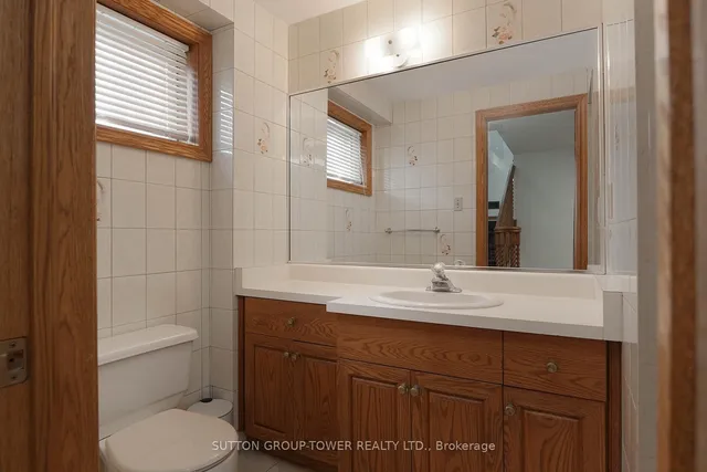 Additional image 33 of 531 Lauder Ave