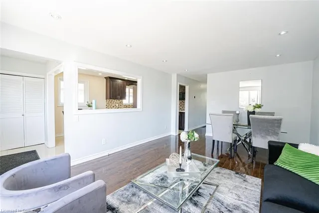 Additional image 8 of 18 Northwood Dr