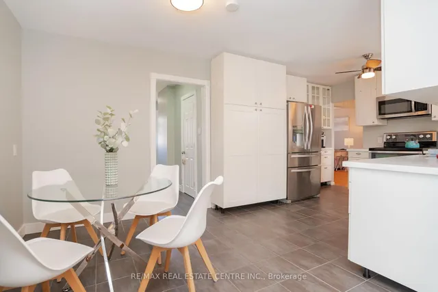 Additional image 14 of 24 Crawley Dr