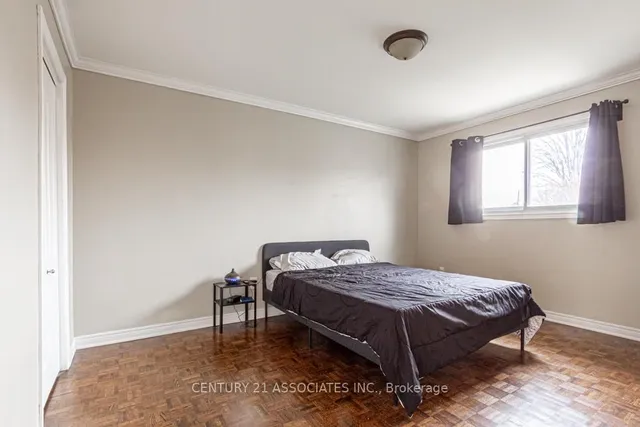 Additional image 20 of 210 Harold St