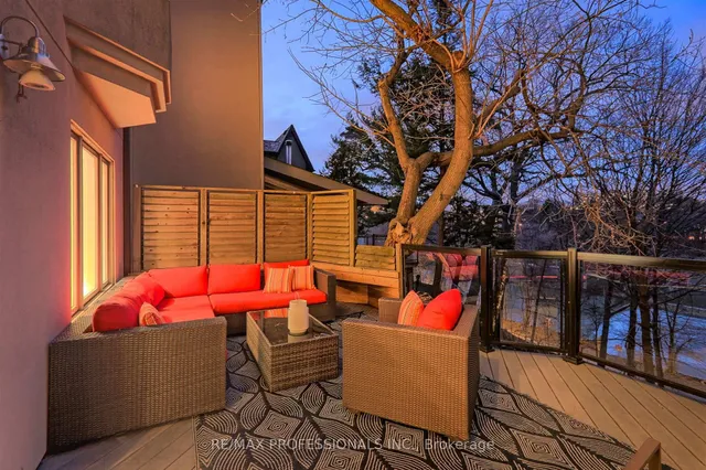 Additional image 43 of 33 Mill Cove N/A