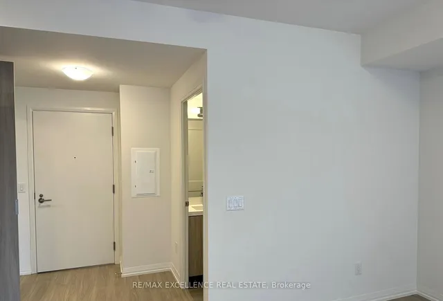 Additional image 8 of 8 Widmer St Unit 1106