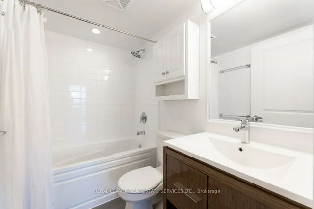 Additional image 9 of 270 Rushton Rd Unit 803