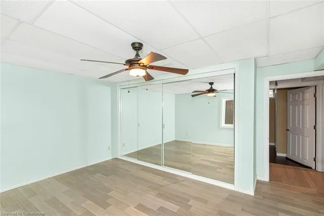 Additional image 37 of 520 Anson Dr