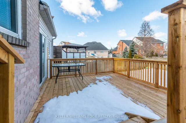 Additional image 35 of 23 Rutledge Crt