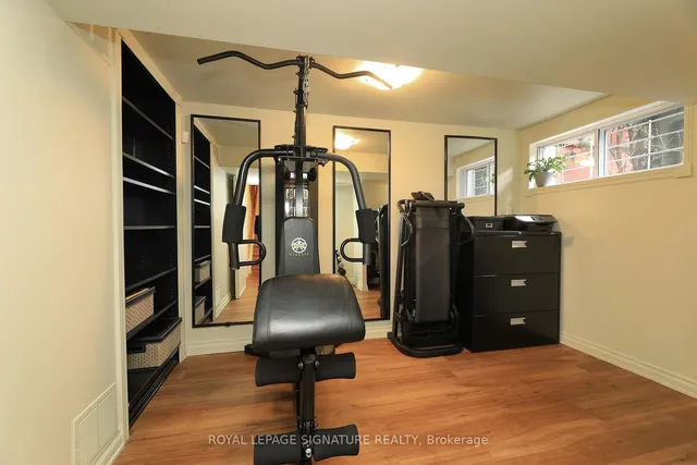 Additional image 22 of 62 Kempsell Cres