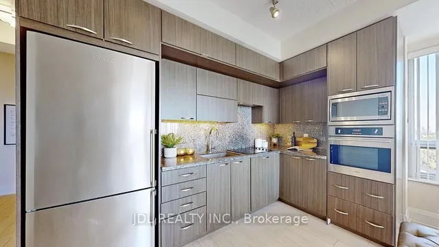 Additional image 12 of 120 HARRISON GARDEN Blvd Unit 1506