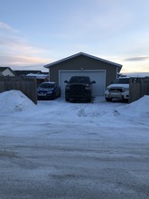 Additional image 3 of 43 Leedy Dr