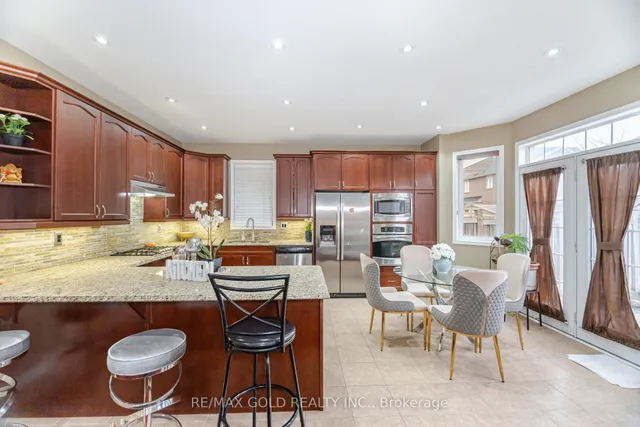 Additional image 6 of 168 Gardenbrooke Tr