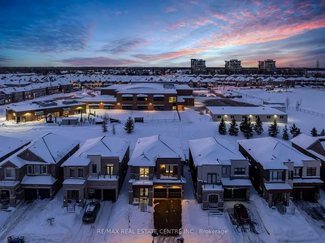 Additional image 23 of 101 Granite Ridge Tr