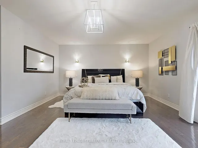 Additional image 20 of 84 Wendell Ave