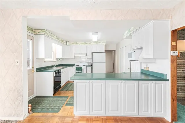 Additional image 9 of 34 Norwich Rd