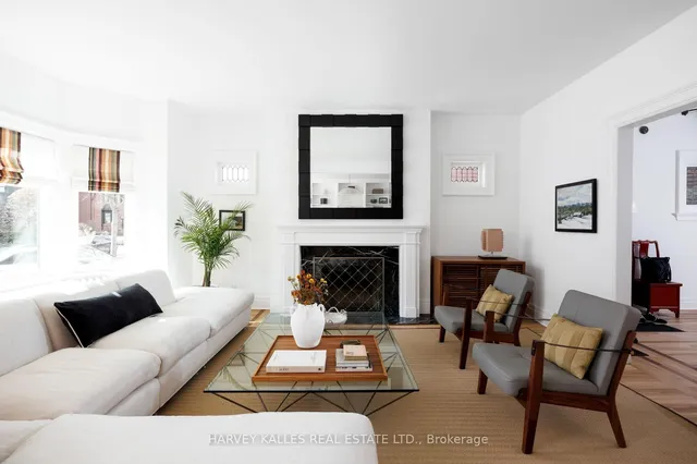 Additional image 6 of 11 Hawthorn Ave