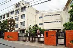Additional image 6 of Keyakidaira, Miyamae Ward, Kawasaki City, Kanagawa Prefecture