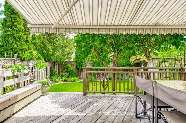 Additional image 19 of 1248 Agram Dr