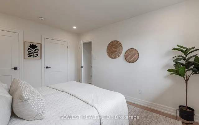 Additional image 23 of 14 Oxenden Cres