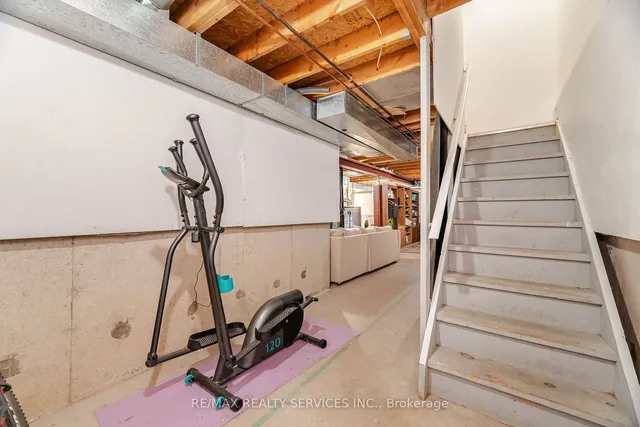 Additional image 35 of 1675 Upper Gage Ave Unit 28