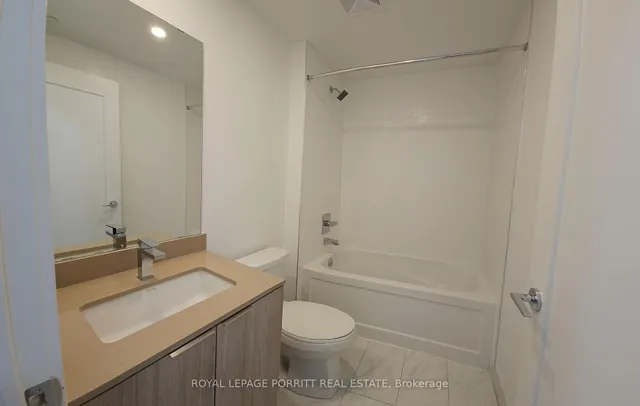 Additional image 14 of 65 Annie Craig Dr Unit 314