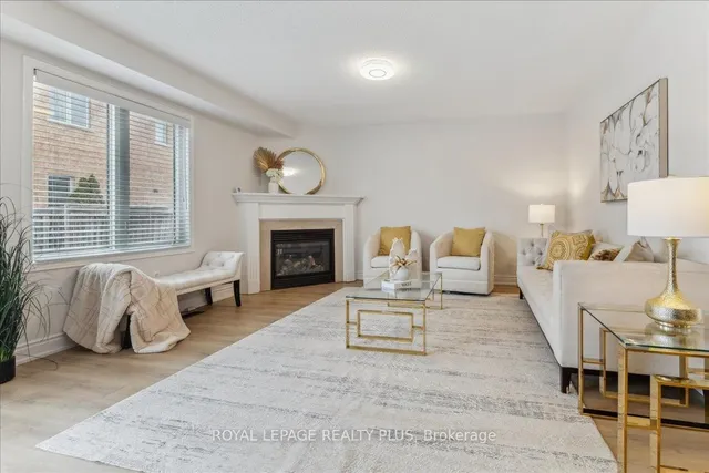 Additional image 7 of 337 Landsborough Ave