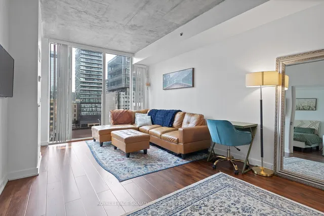 Additional image 7 of 21 Nelson St Unit 727