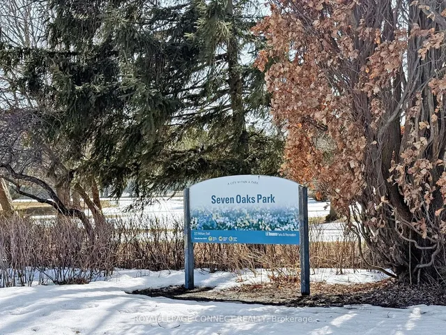 Additional image 39 of 24 Grovenest Dr