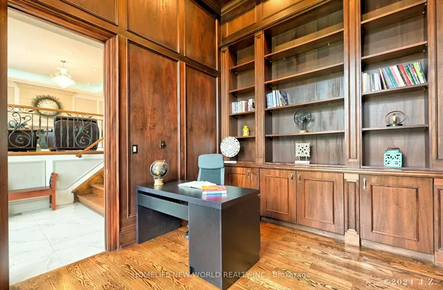 Additional image 5 of 120 Homewood Ave